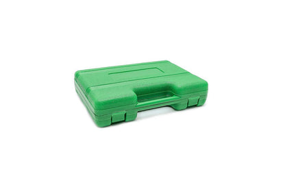 Набор инструмента Intertool - 3/8" 39 ед. ET-6039SP