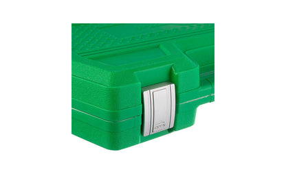 Набор инструмента Intertool - 1/4", 1/2" 72 ед. SemiPro ET-6072SP