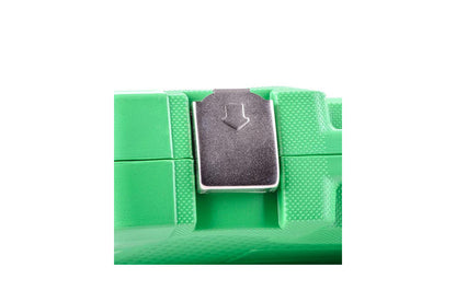 Набор инструмента Intertool - 1/4", 1/2" 77 ед.