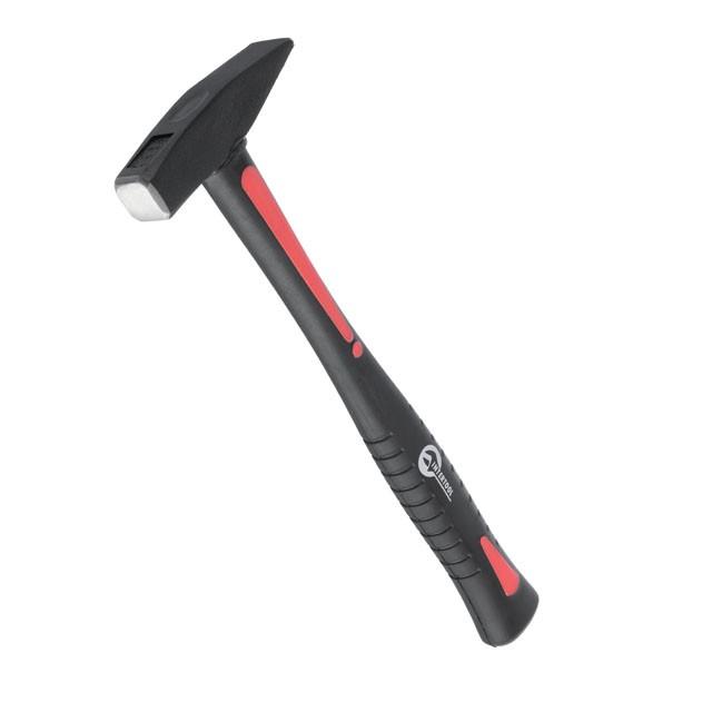 Набор инструмента Intertool - 1/4", 1/2" 78 ед.