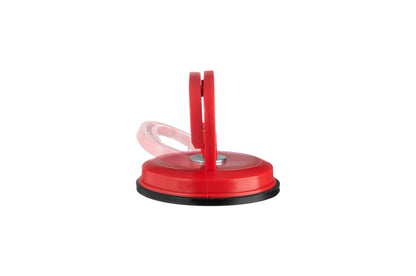 Держатель-присоска Intertool - 1 х 120 мм до 40 кг