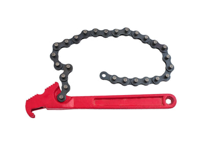 Знімач фільтрів Intertool - ланцюговий