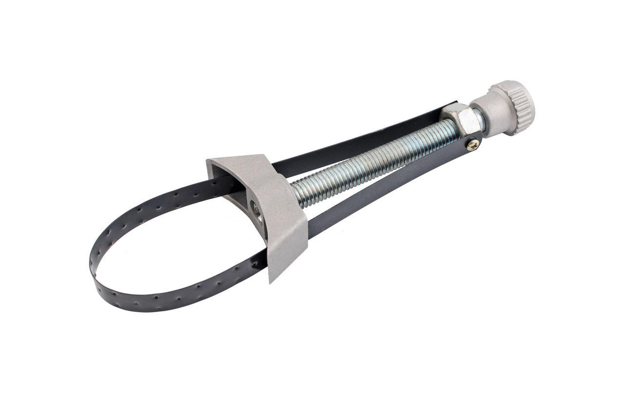 Знімач фільтрів Intertool - ремінний