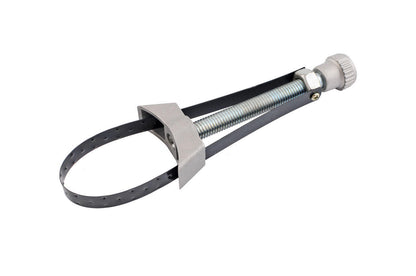 Знімач фільтрів Intertool - ремінний