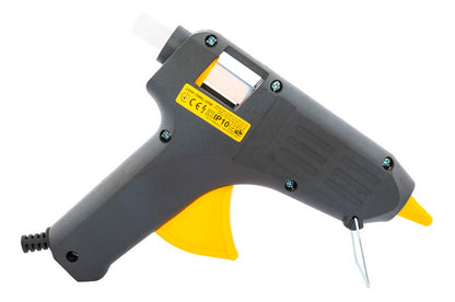 Пистолет клеевой Mastertool - 11,2 мм х 65 Вт