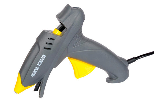Пистолет клеевой Mastertool - 100 Вт 11,2 мм