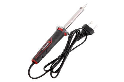 Паяльник контактний Intertool - 40 Вт, 750 ° C, Pro