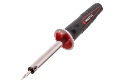 Паяльник контактний Intertool - 40 Вт, 750 ° C, Pro