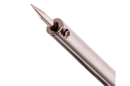 Паяльник контактний Intertool - 40 Вт, 750 ° C, Pro