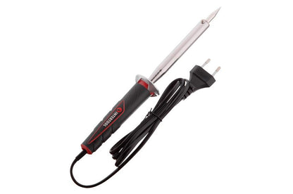 Паяльник контактний Intertool - 100 Вт, 750 ° C, Pro