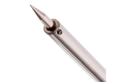 Паяльник контактний Intertool - 100 Вт, 750 ° C, Pro