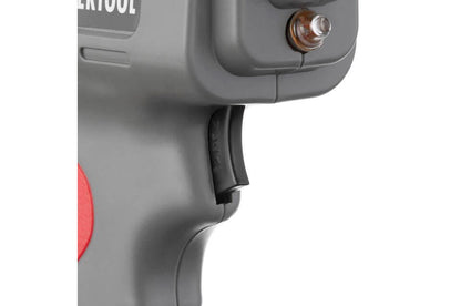 Паяльник імпульсний Intertool – 100 Вт