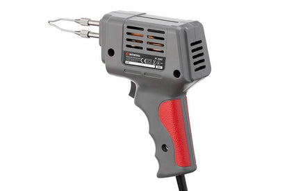 Паяльник імпульсний Intertool - 150 Вт
