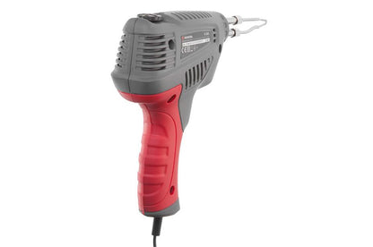 Паяльник импульсный Intertool - 3-в-1 200 Вт