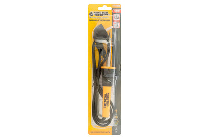 Паяльник контактний Mastertool – 30 Вт