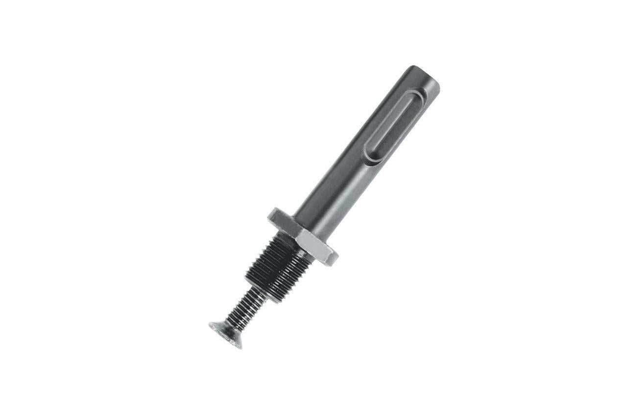 Адаптер для патрона Intertool - SDS+ 1/2'' х 20