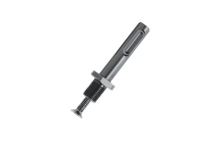 Адаптер для патрона Intertool - SDS+ 1/2'' х 20