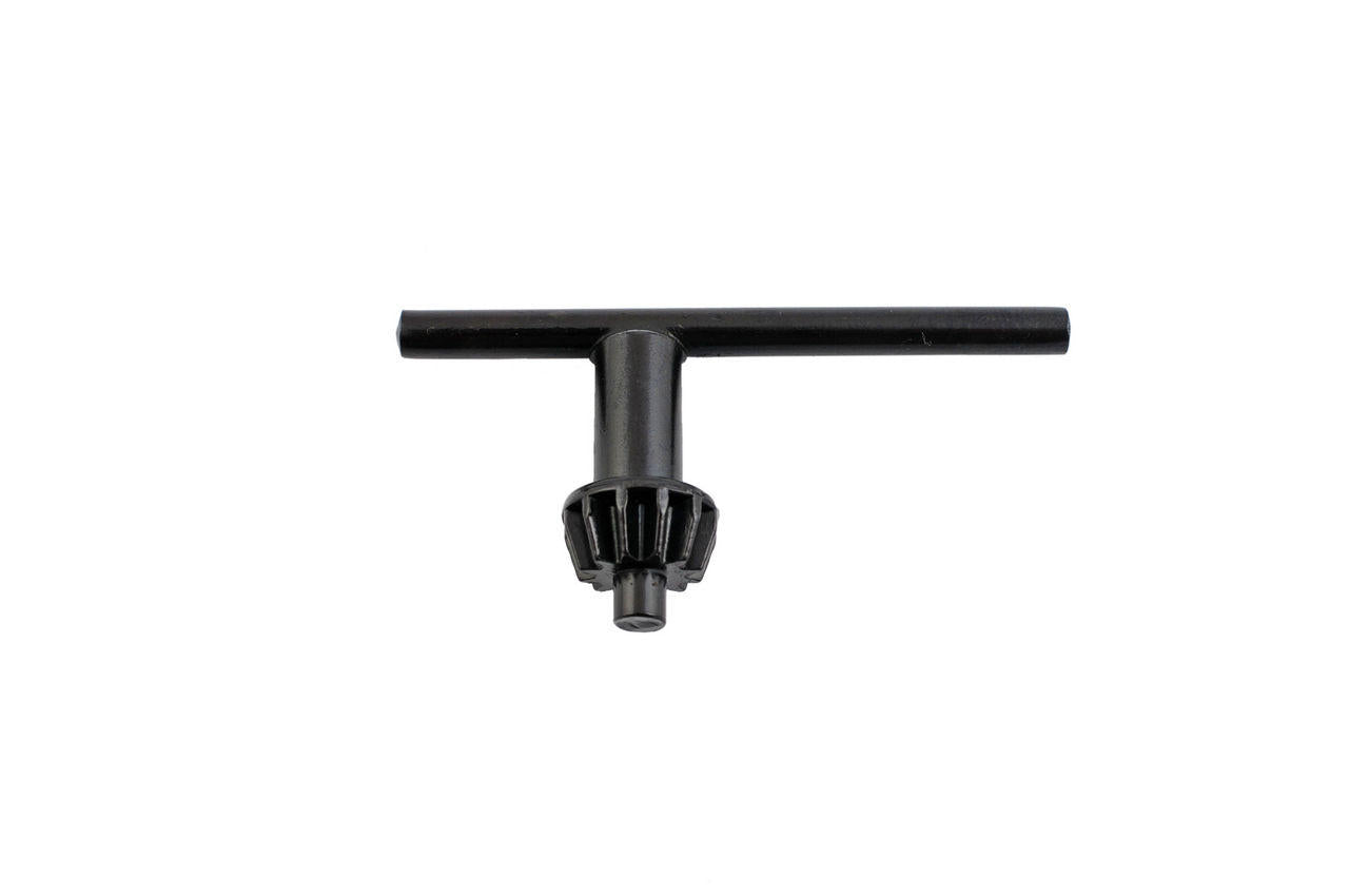 Ключ для зажима патрона Intertool - 13 мм