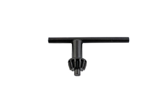 Ключ для зажима патрона Intertool - 13 мм