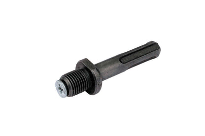 Адаптер для патрона Granite - SDS+ - 1/2'' х 20