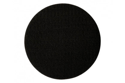 Диск для круга шлифовального Mastertool - 125 х 10 мм с переходником