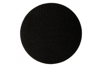 Диск для круга шлифовального Mastertool - 125 х 20 мм с переходником