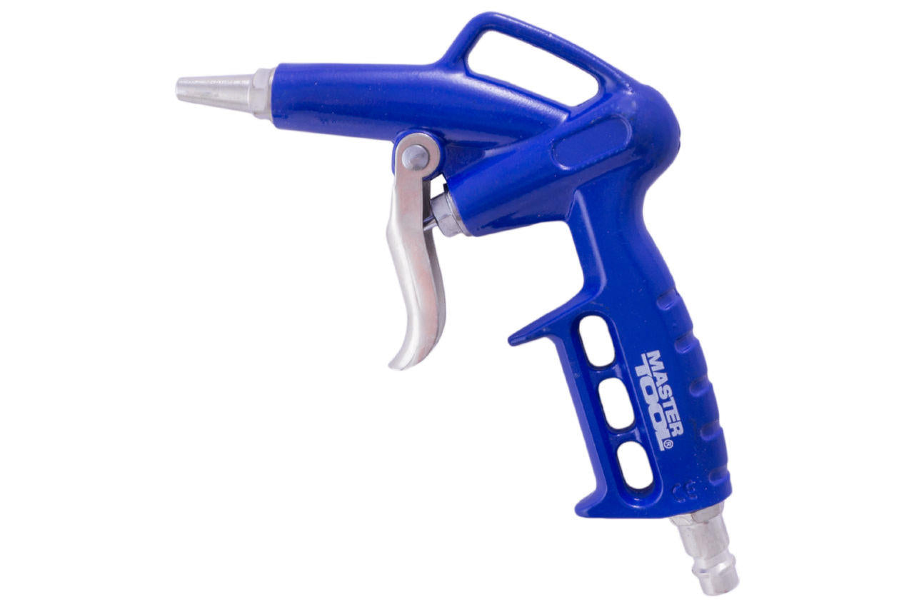 Набор лакокрасочный Mastertool - верхний бак 600 мл, 5 шт.