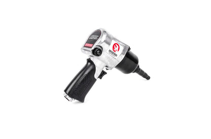 Гайковерт пневматический Intertool профессиональный 1/2"