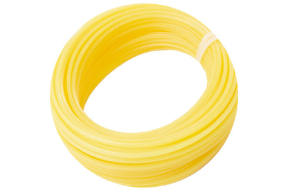 Леска для триммера Рамболд - 1,6 мм х 15 м звезда