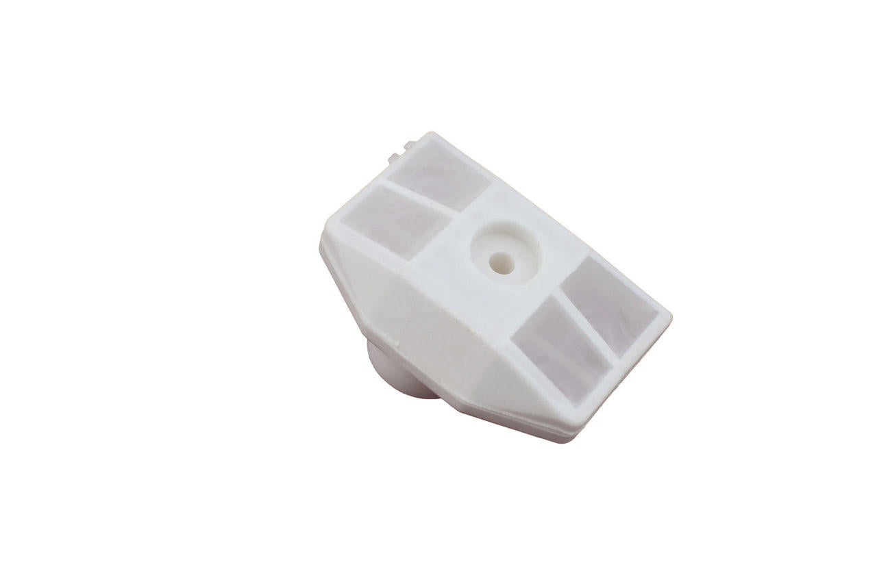 Фільтр повітряний KosiKosa - GL (малий)