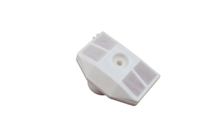 Фільтр повітряний KosiKosa - GL (малий)