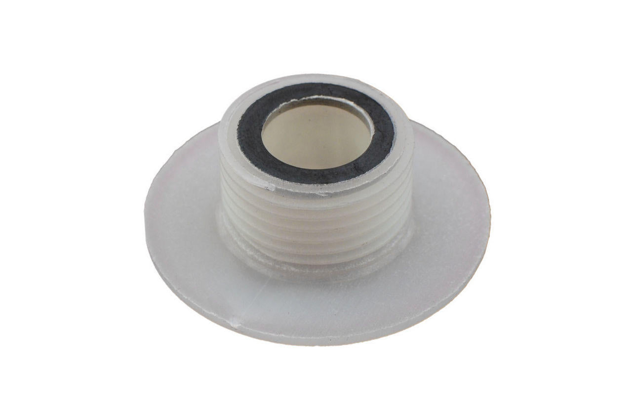 Привод маслонасоса Noker - GL