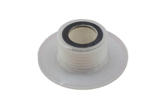 Привод маслонасоса Noker - GL