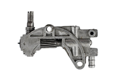 Маслонасос Noker - GL