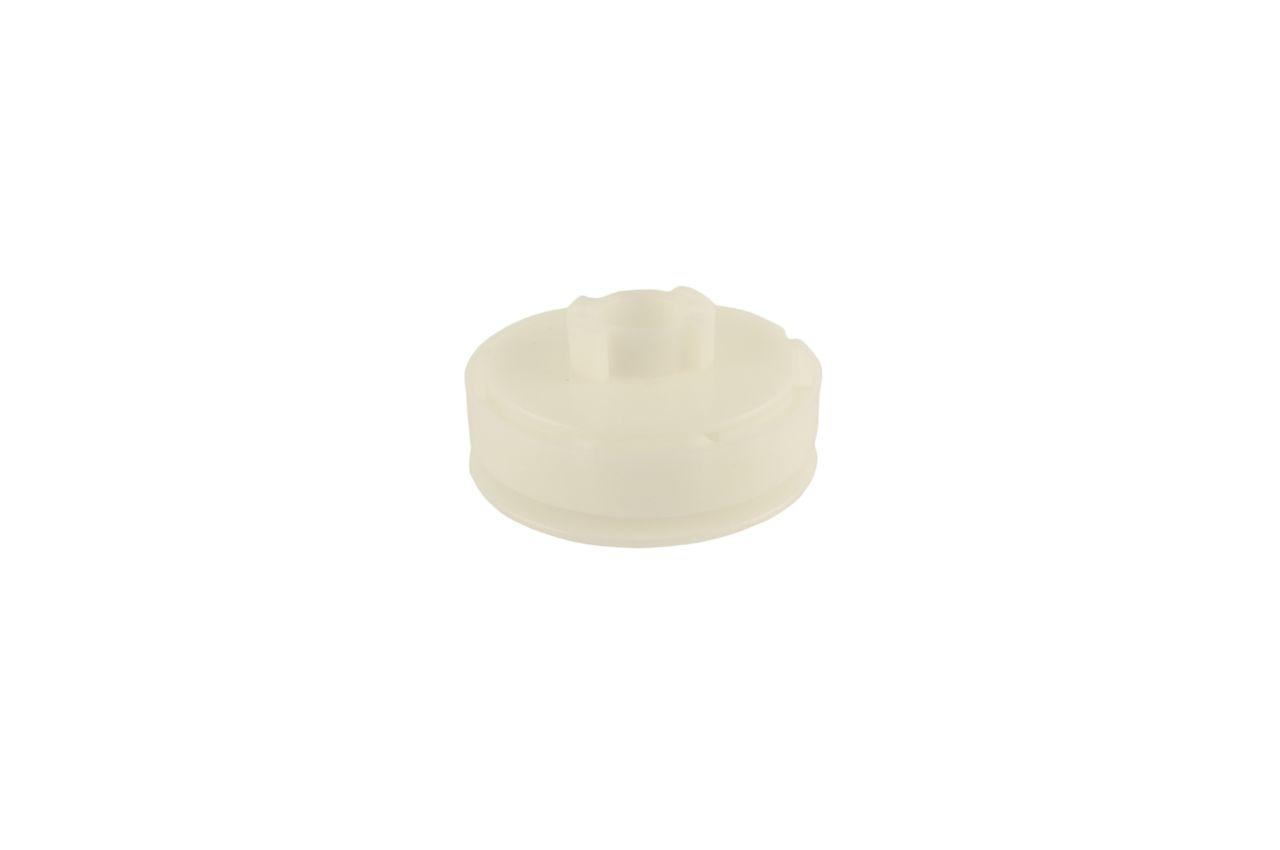 Шкив плавного стартера Noker - GL (2 зацепа)