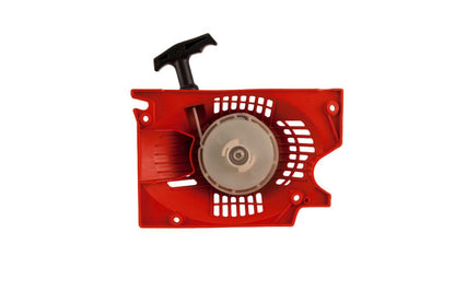 Стартер плавный KosiKosa - GL (2 зацепа)