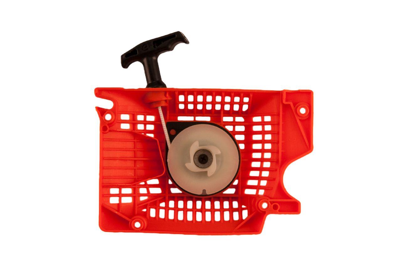 Стартер KosiKosa - GL (4 зачепи)