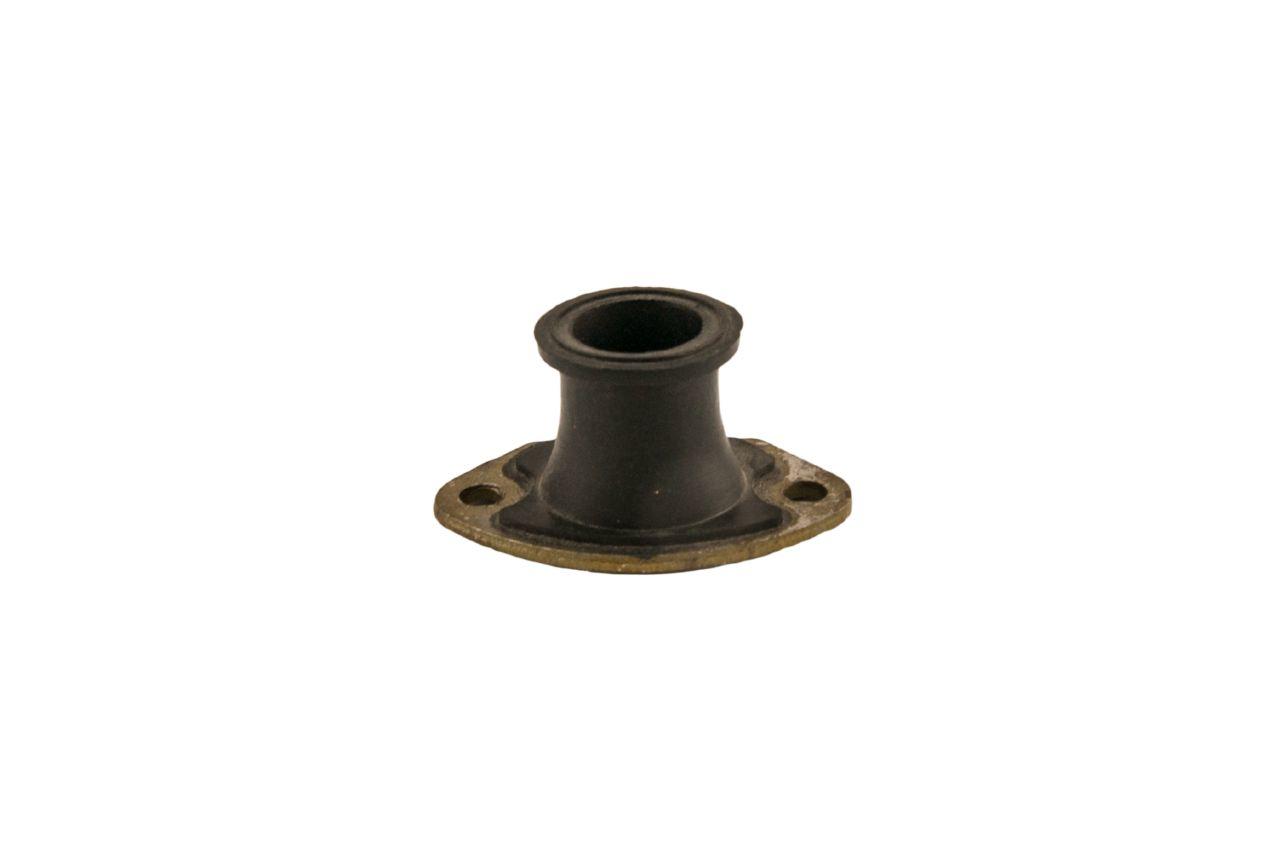 Патрубок впускний KosiKosa - GL карбюратора