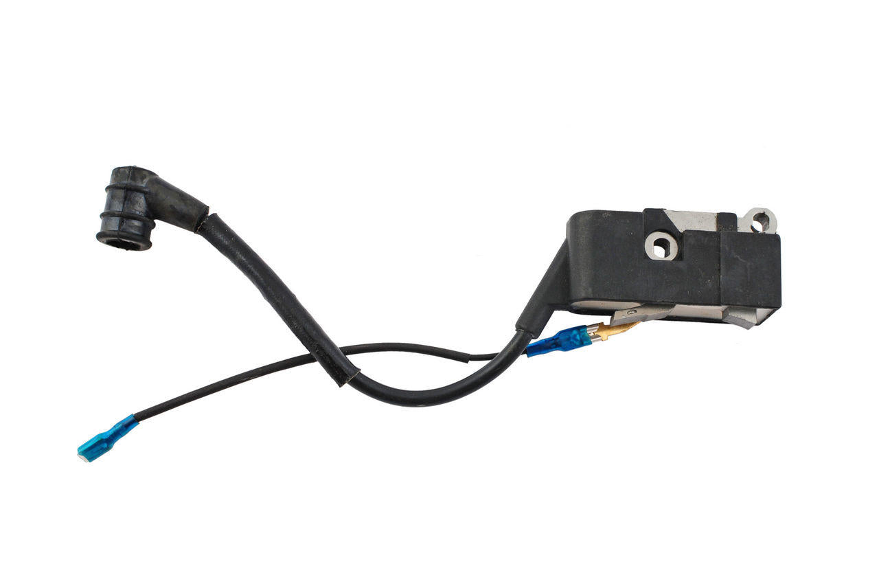 Катушка зажигания KosiKosa - GL