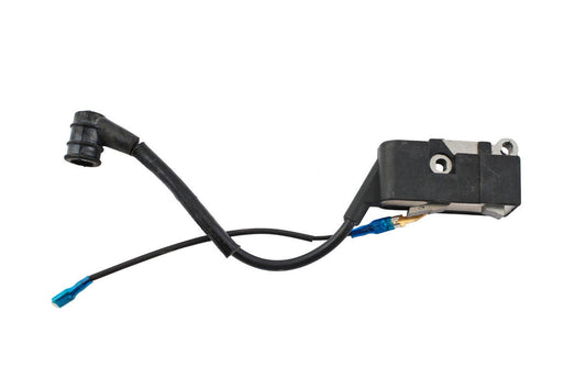 Катушка зажигания KosiKosa - GL