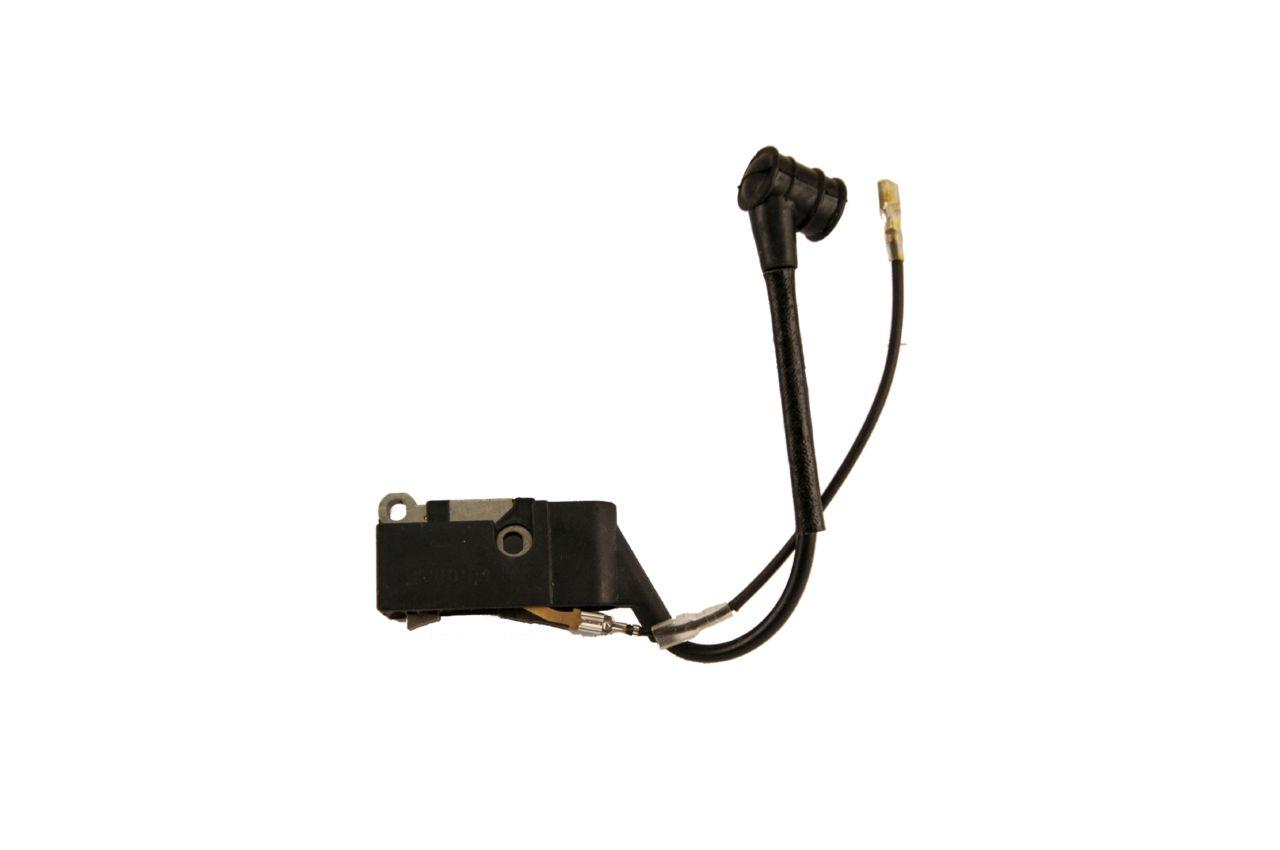 Катушка зажигания KosiKosa - GL