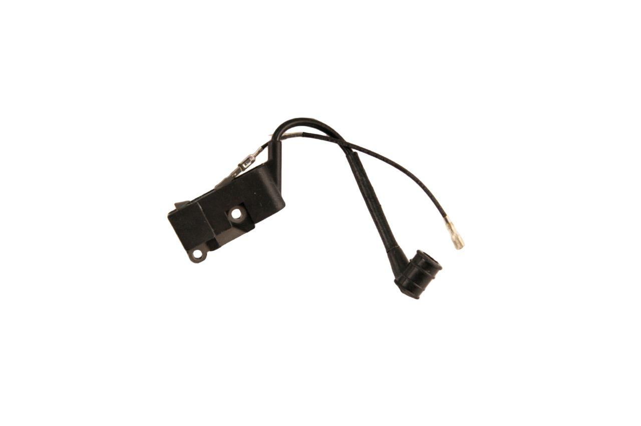 Катушка зажигания KosiKosa - GL