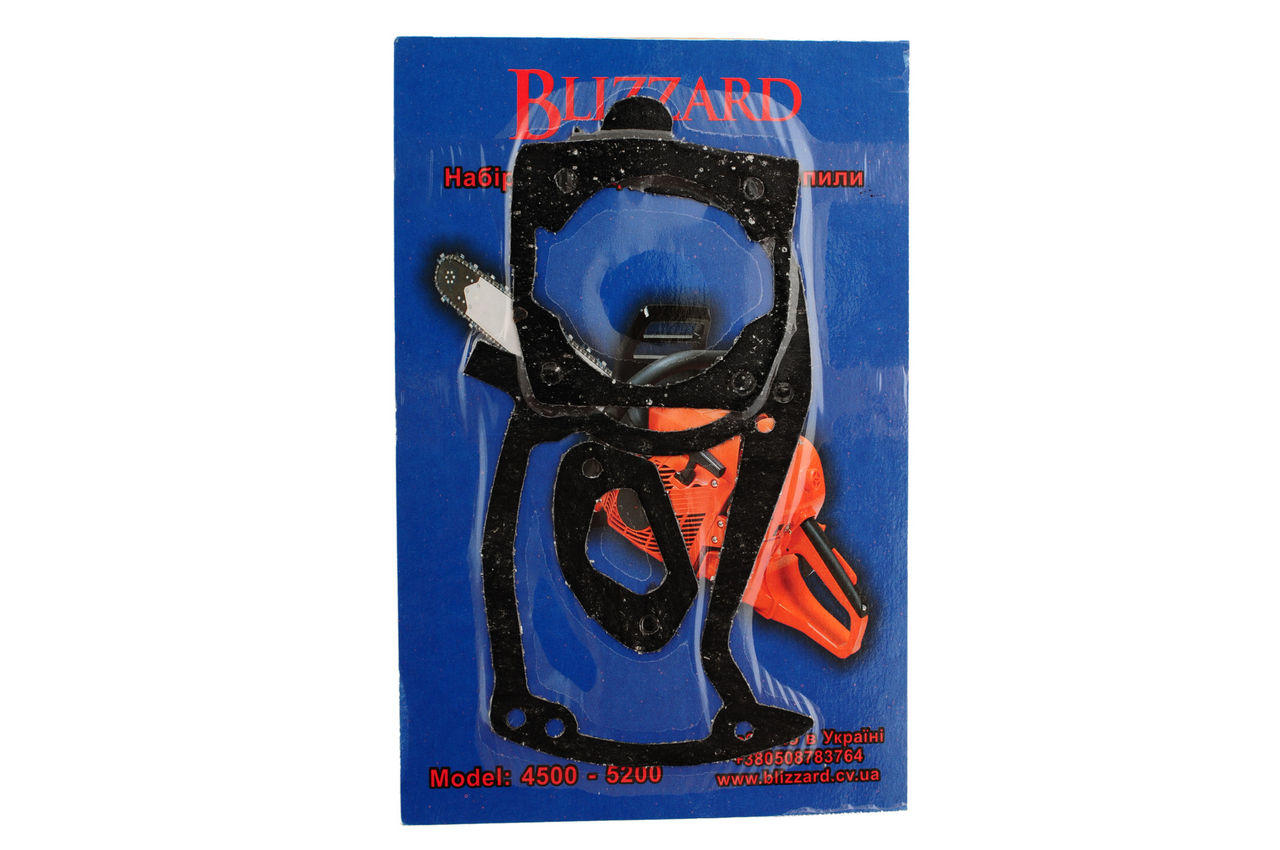 Набор прокладок KosiKosa - GL