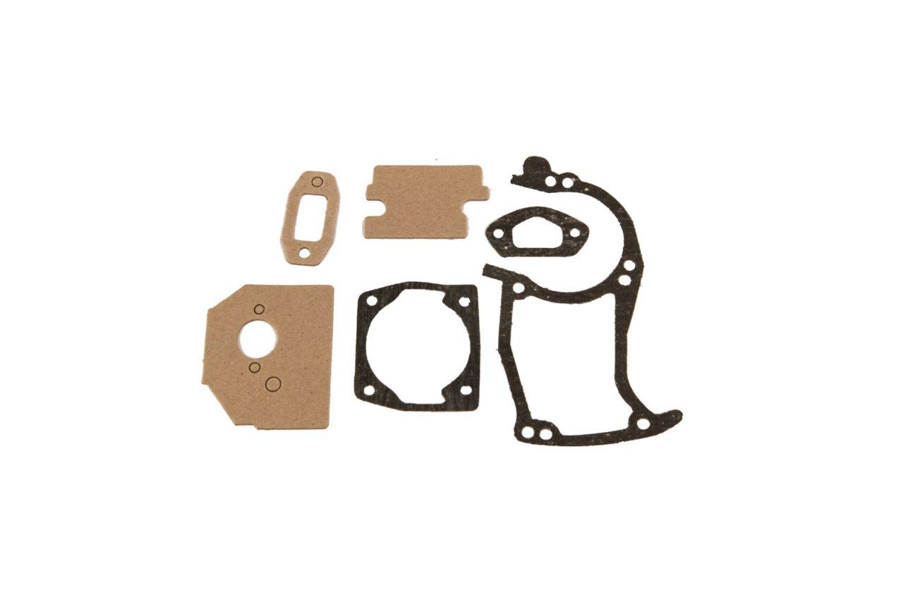 Набор прокладок KosiKosa - GL