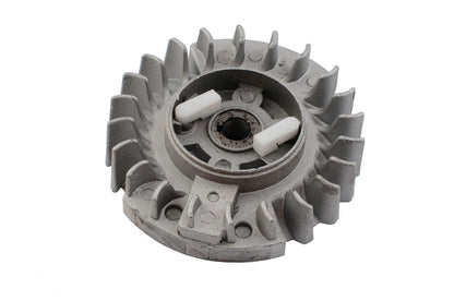 Маховик с пластиковыми собачками KosiKosa - GL