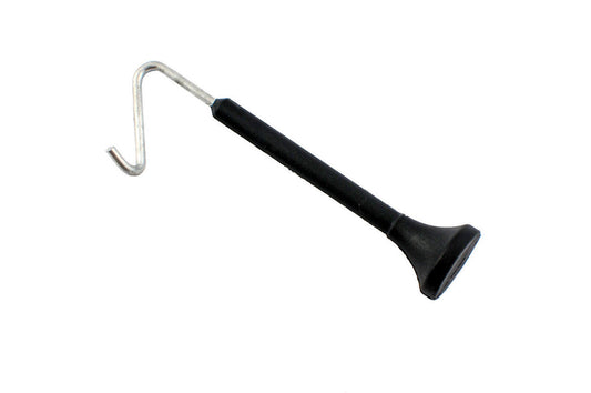 Тяга воздушной заслонки KosiKosa - GL