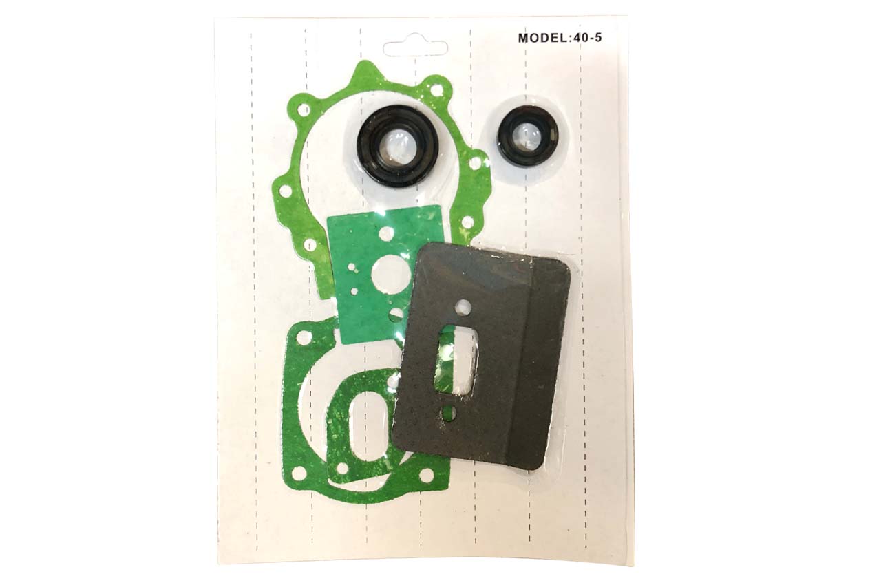 Комплект прокладок Noker - БК 40/44