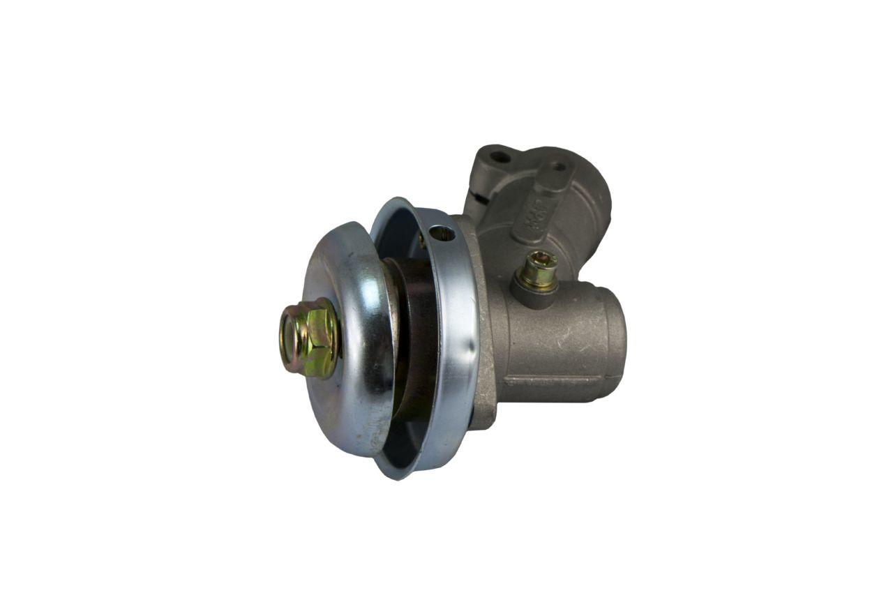 Редуктор нижний KosiKosa БК - 7 шлицов, 26 мм