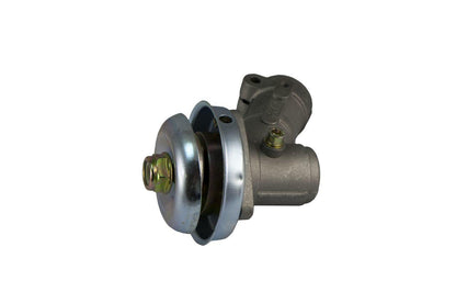 Редуктор нижний KosiKosa БК - 7 шлицов, 26 мм