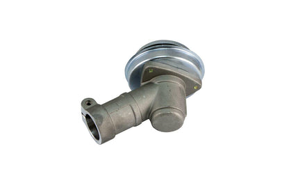 Редуктор нижний KosiKosa БК - 7 шлицов, 26 мм